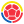 Colombia U17 W