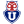 Universidad de Chile W