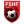 Albania U17 W