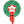 Morocco-U17