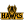 Nipawin Hawks