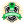 Tshinkunku