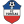 Tshikas