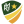 Monte Roraima U20