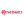 Melbourne Renegades W