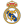 Real Madrid U22