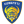 Chennaiyin FC