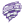 Hobart Hurricanes W