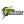 Sydney Thunder W