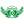 Anges Verts