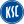 Karlsruhe