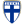 Finland U17 W