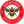 Brentford W
