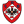 UD Oliveirense U23