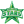 Melbourne Stars W