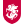 Georgia U17 W