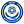 Kazakhstan U17 W