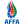 Azerbaijan U17 W
