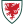 Wales U19 W