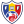 Moldova U17 W