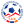 Armenia U17