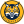 Quinnipiac Bobcats W