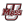 Massachusetts Minutemen