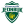 Jeonbuk Hyundai Motors (A)