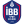 Istanbul BSB