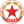 CSKA Sofia W