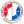 Zrinjski