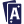 Auckland Aces