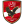 Al Ahly