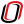 Nebraska-Omaha (A)