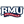 Robert Morris Colonials