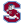 South Carolina State (A)