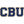 California Baptist (A)