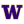 Washington Huskies