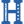 Honduras U17