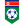 North Korea U17