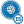 El Salvador U17