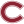 Colgate
