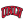 UNLV Rebels (A)