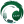 Saudi Arabia U17