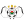 Burkina Faso U17