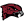 Maryland-Eastern Shore (A)