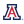 Arizona Wildcats