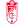 Granada U22