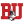 Boston University (A)