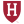 Harvard